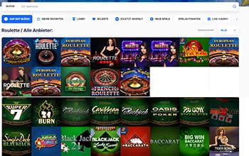 ice casino erfahrungen|Ice Casino Erfahrungen 2024 » Test & Kundenmeinungen.